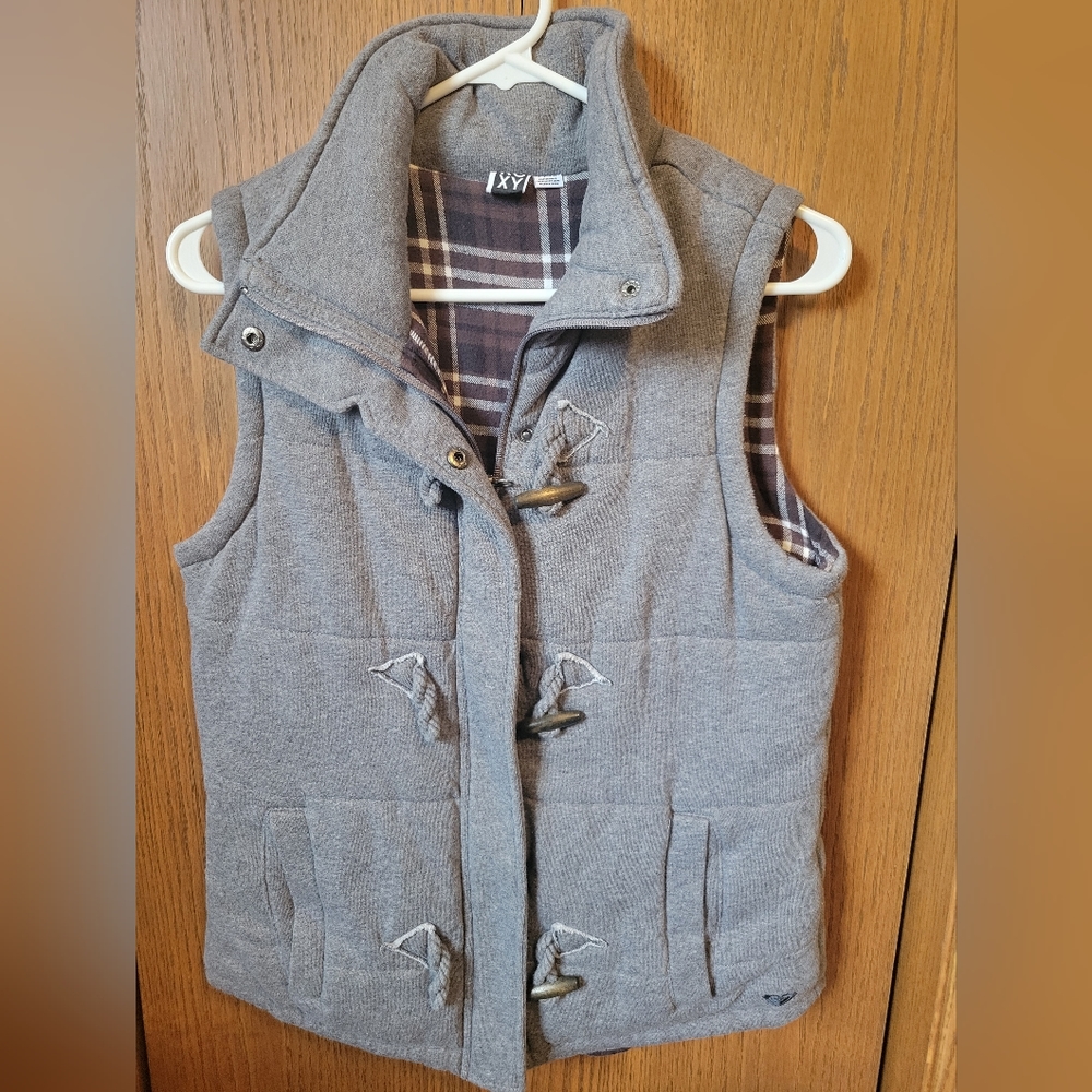 Roxy womens vest